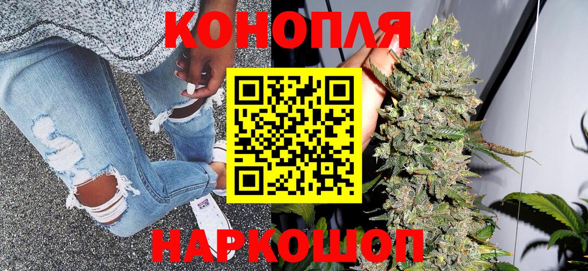 Канабис ГИДРОПОН Электросталь